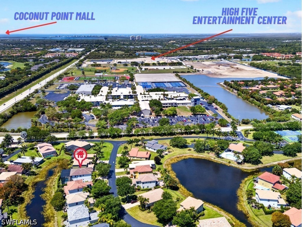 9734 Silvercreek Court Estero FL 33928 226015460 image45