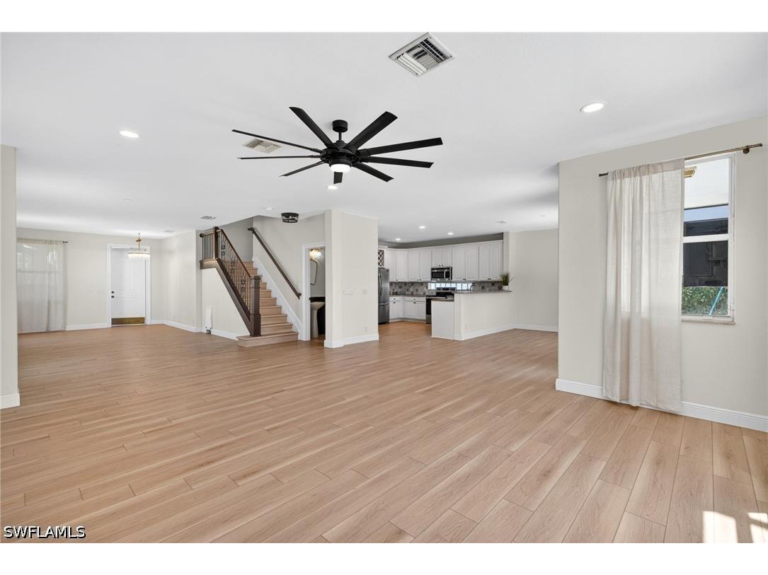 9734 Silvercreek Court Estero FL 33928 226015460 image5