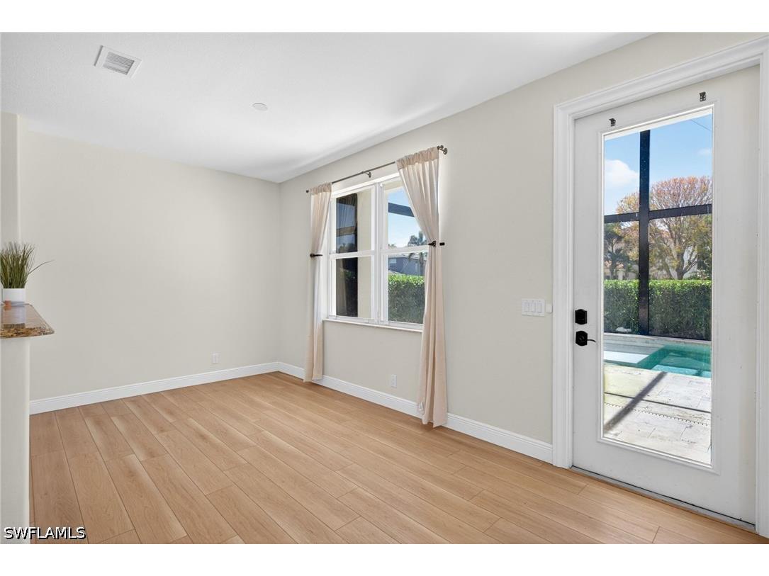 9734 Silvercreek Court Estero FL 33928 226015460 image7