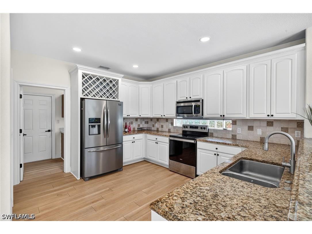 9734 Silvercreek Court Estero FL 33928 226015460 image8