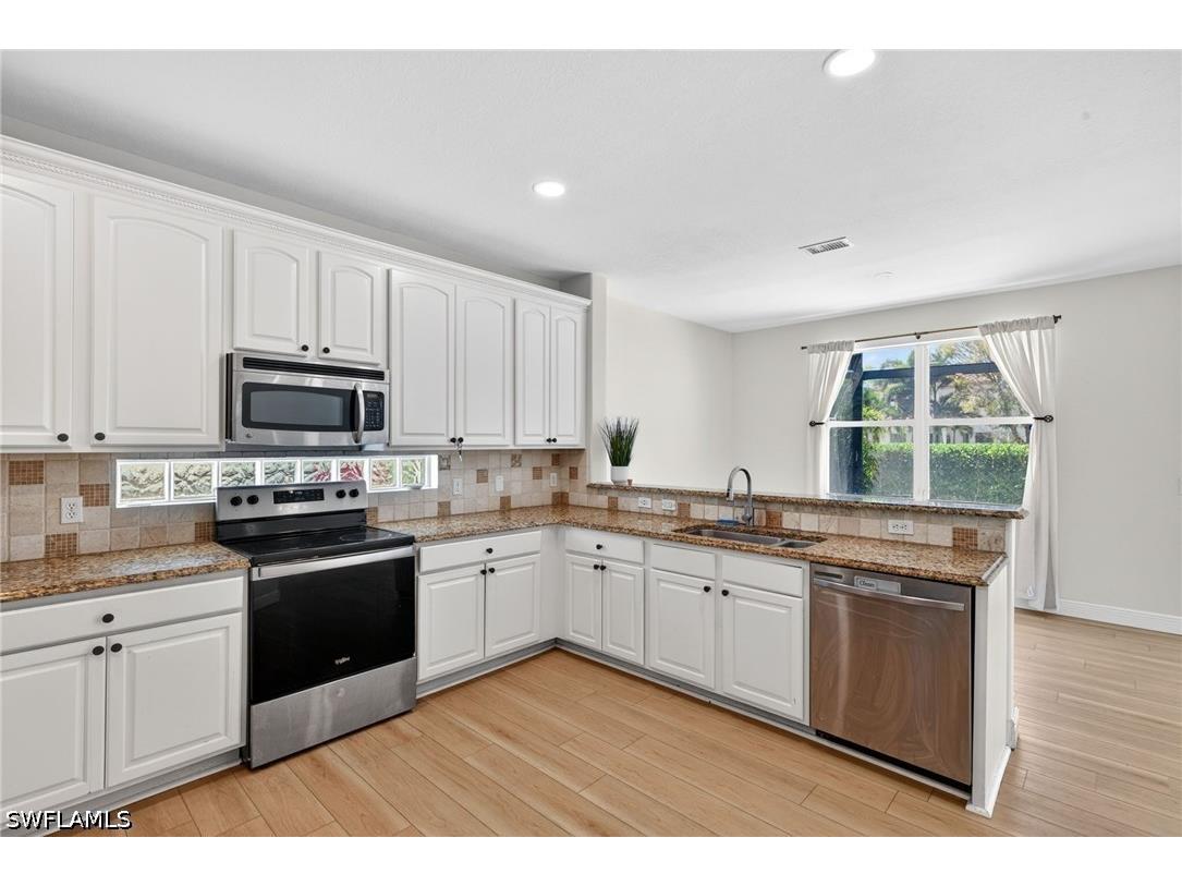 9734 Silvercreek Court Estero FL 33928 226015460 image9