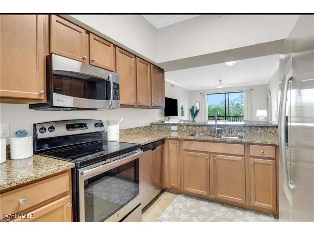 9735 Acqua Court #625 Naples FL 34113 226004414 image1