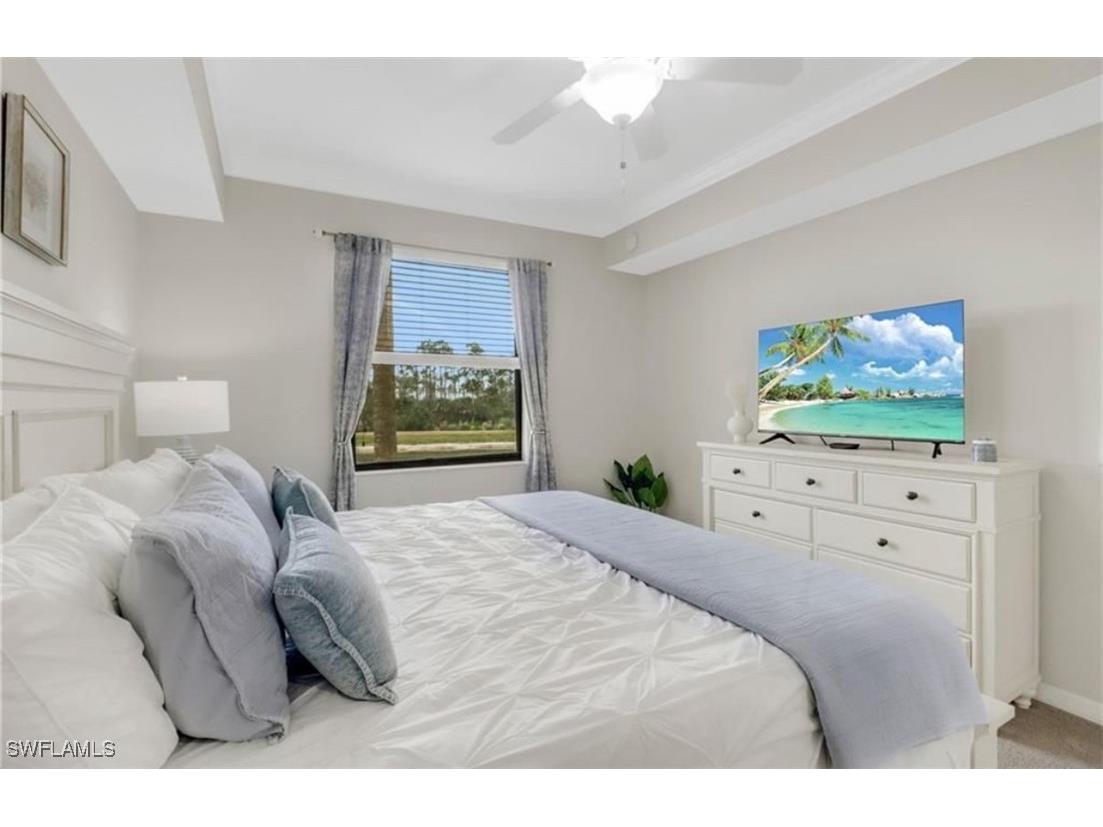 9735 Acqua Court #625 Naples FL 34113 226004414 image10