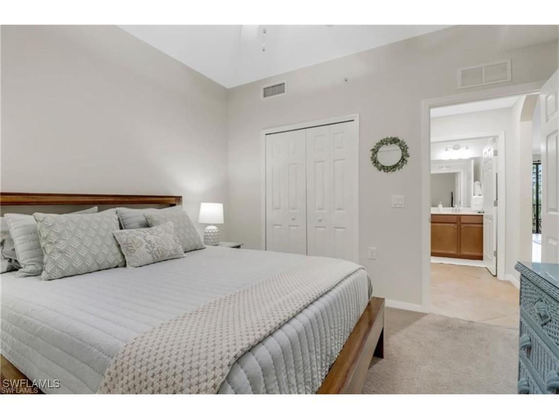 9735 Acqua Court #625 Naples FL 34113 226004414 image11
