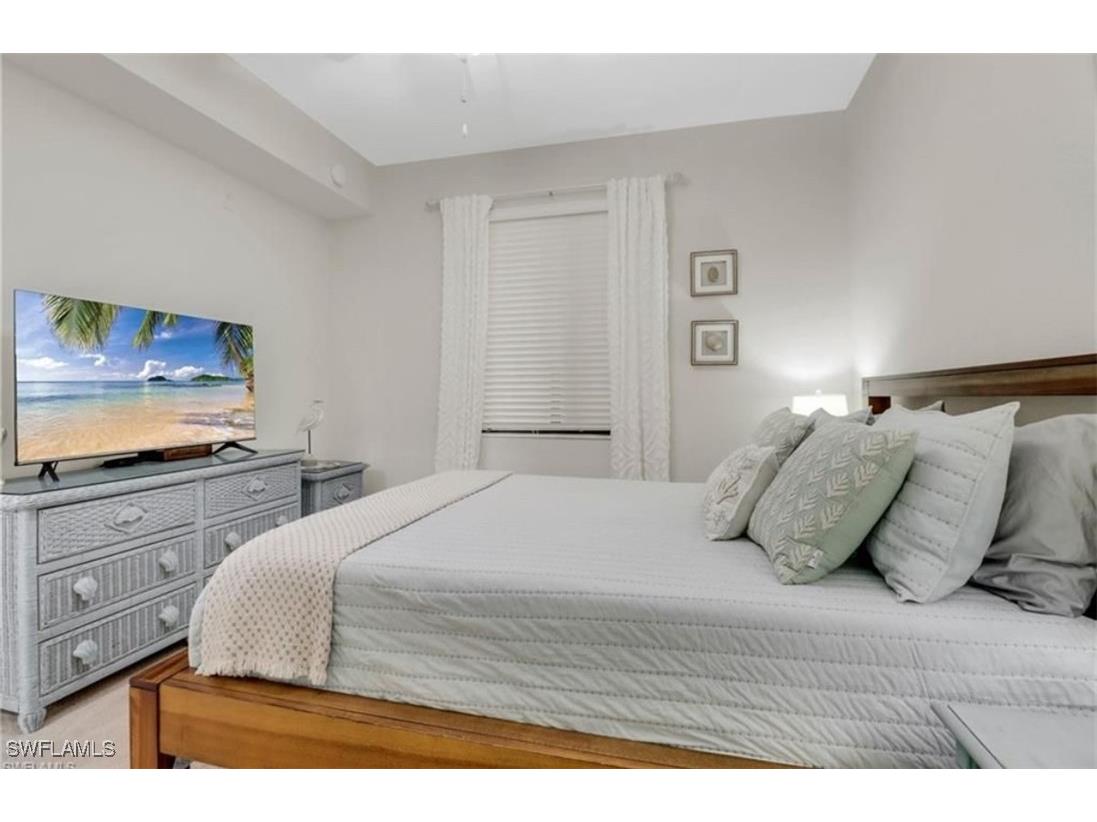 9735 Acqua Court #625 Naples FL 34113 226004414 image12