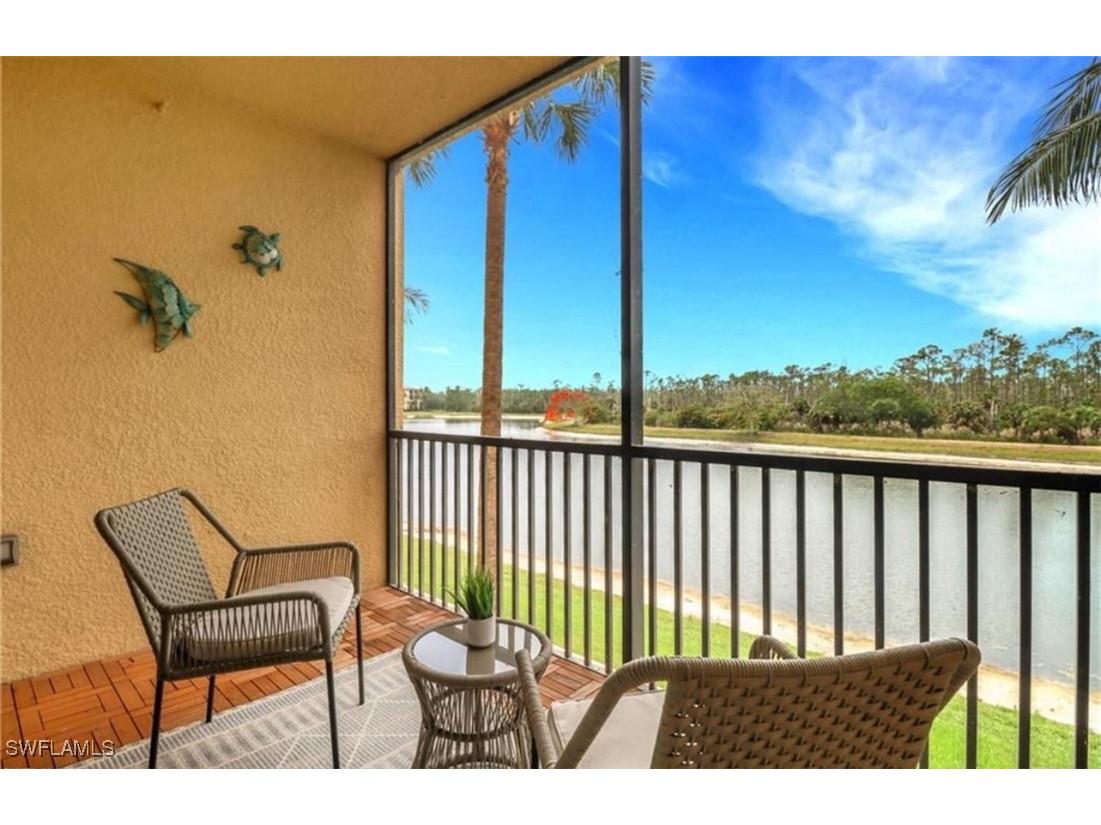 9735 Acqua Court #625 Naples FL 34113 226004414 image13