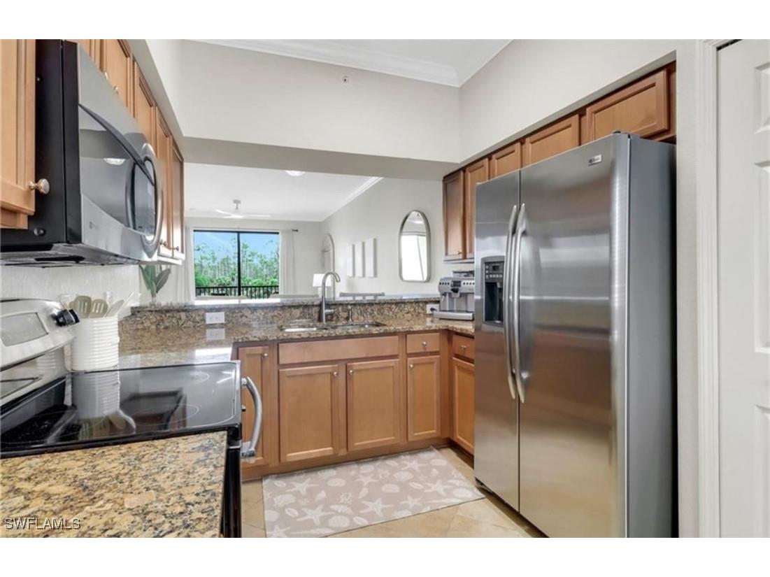 9735 Acqua Court #625 Naples FL 34113 226004414 image2
