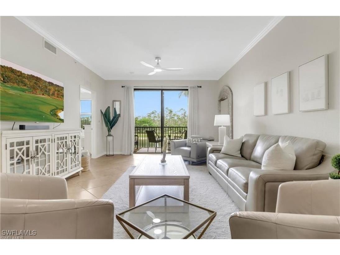 9735 Acqua Court #625 Naples FL 34113 226004414 image3