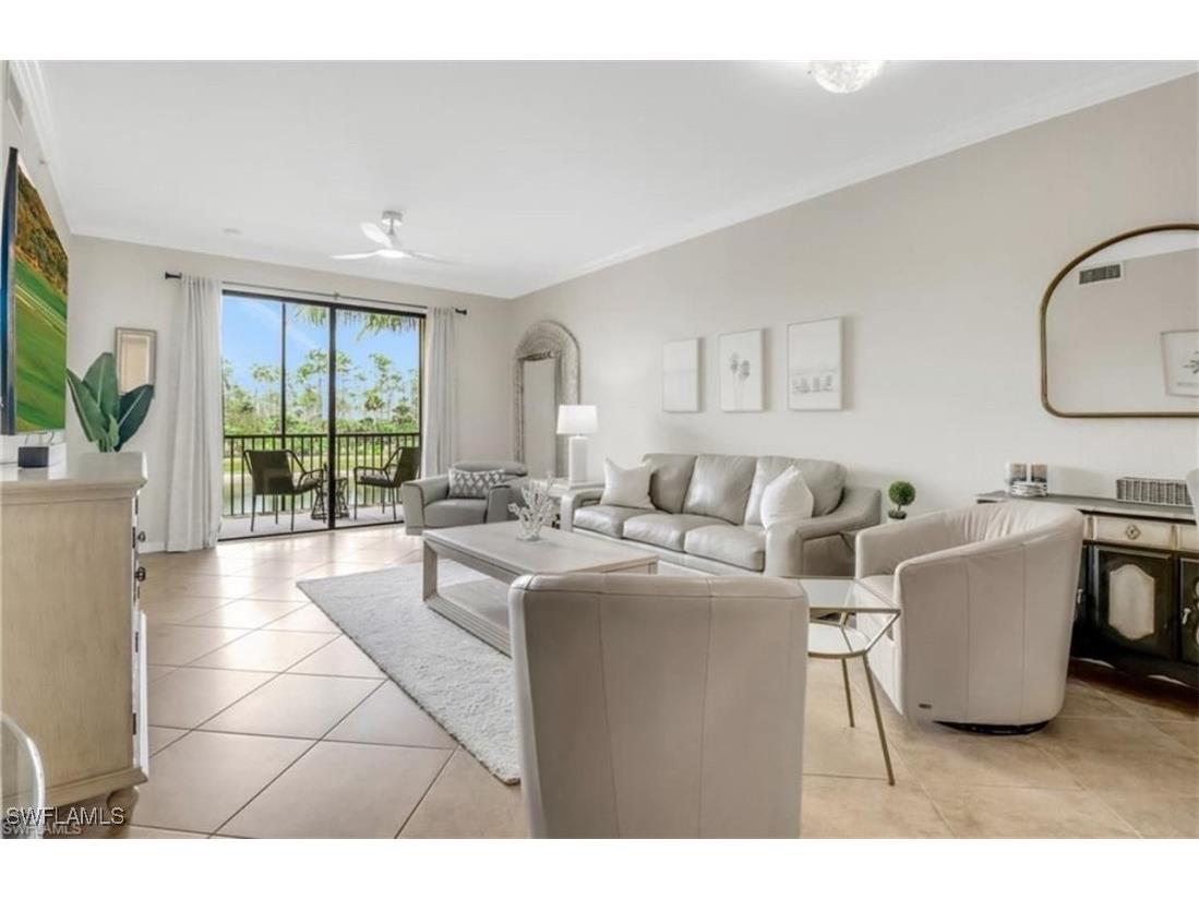 9735 Acqua Court #625 Naples FL 34113 226004414 image4
