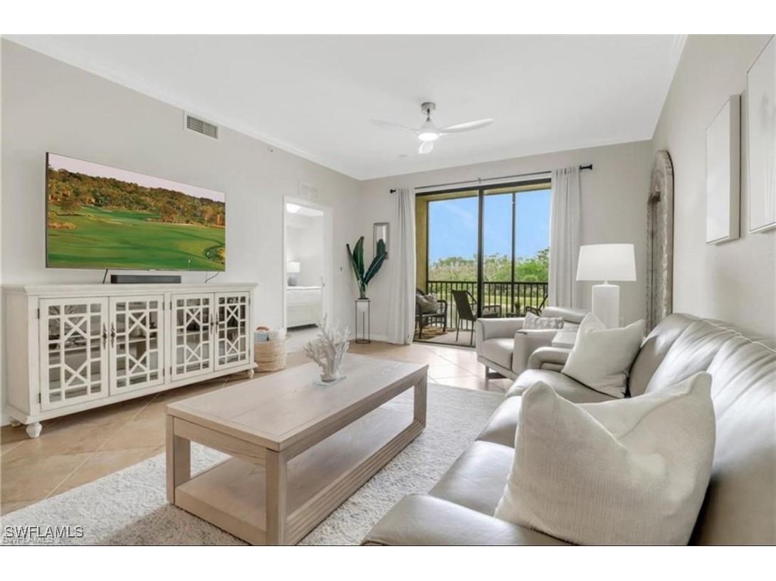 9735 Acqua Court #625 Naples FL 34113 226004414 image5