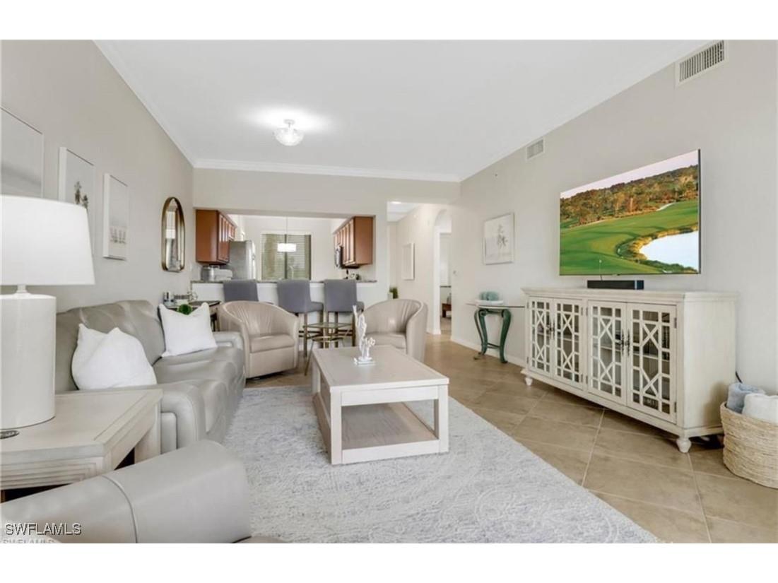 9735 Acqua Court #625 Naples FL 34113 226004414 image6