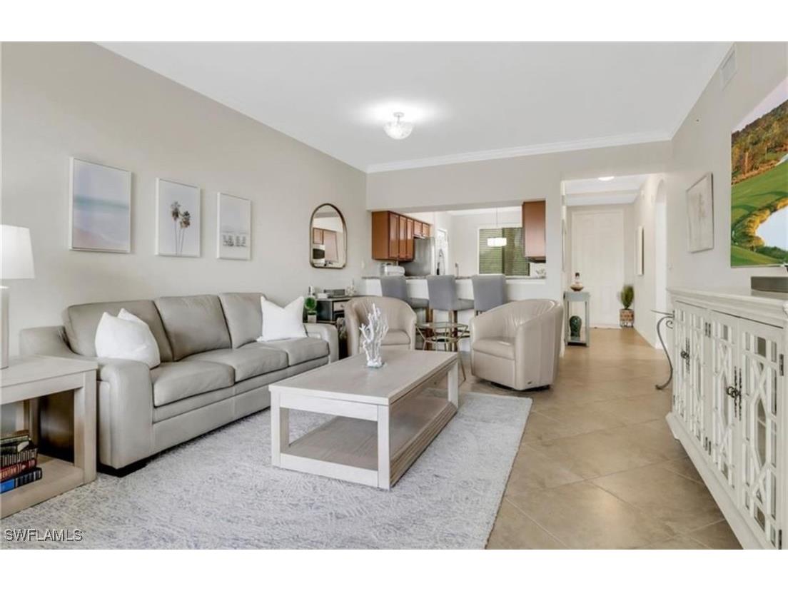 9735 Acqua Court #625 Naples FL 34113 226004414 image7