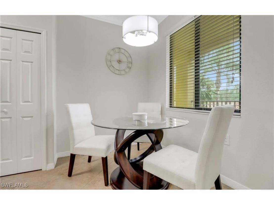 9735 Acqua Court #625 Naples FL 34113 226004414 image8