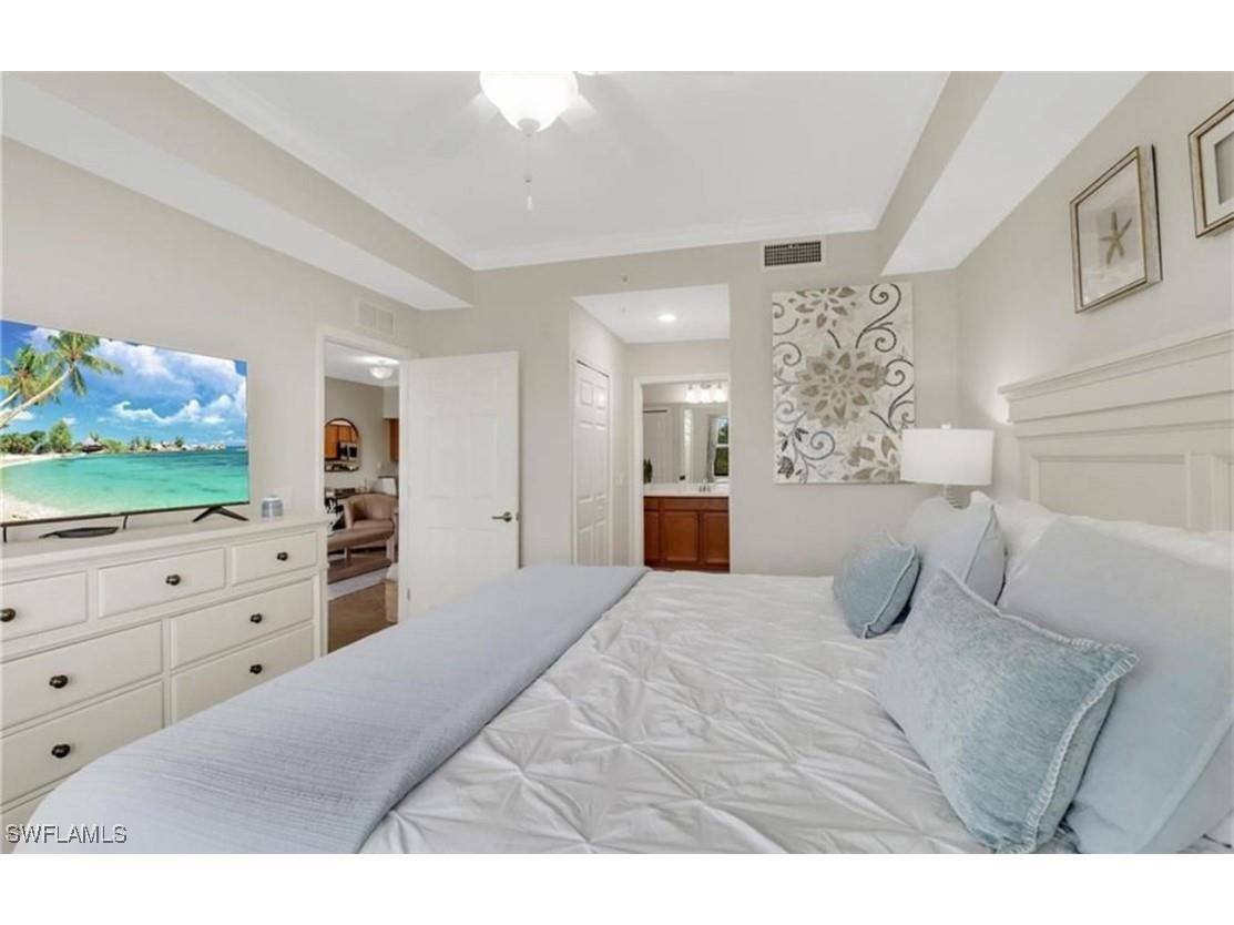 9735 Acqua Court #625 Naples FL 34113 226004414 image9
