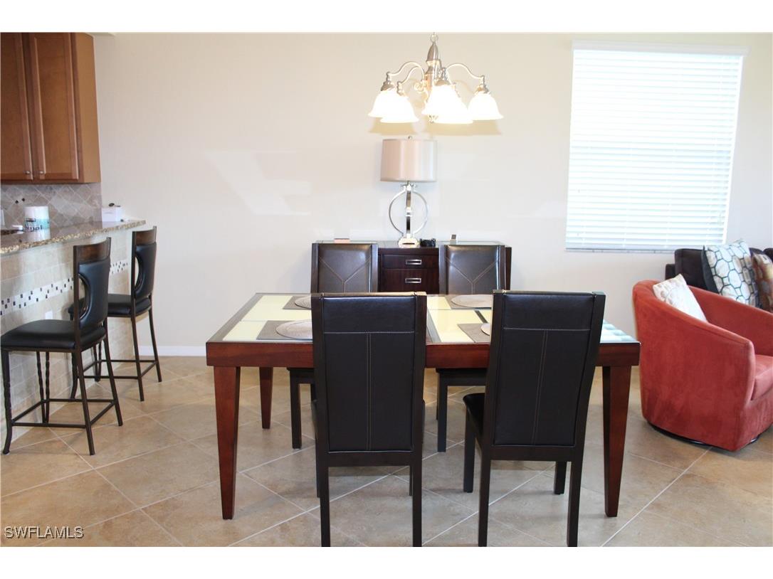 9735 Acqua Court #611 Naples FL 34113 225067236 image10