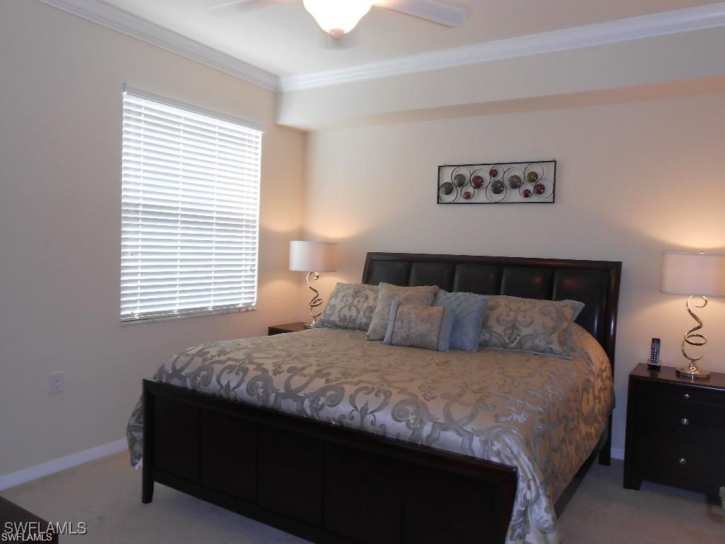 9735 Acqua Court #611 Naples FL 34113 225067236 image11