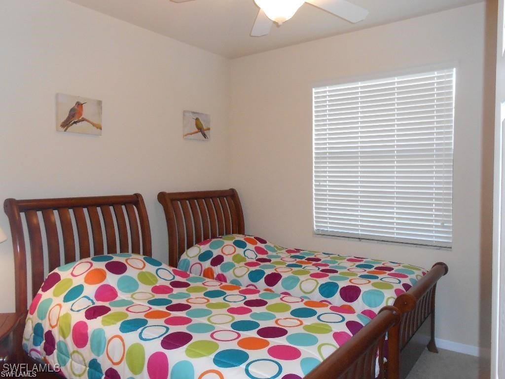 9735 Acqua Court #611 Naples FL 34113 225067236 image13