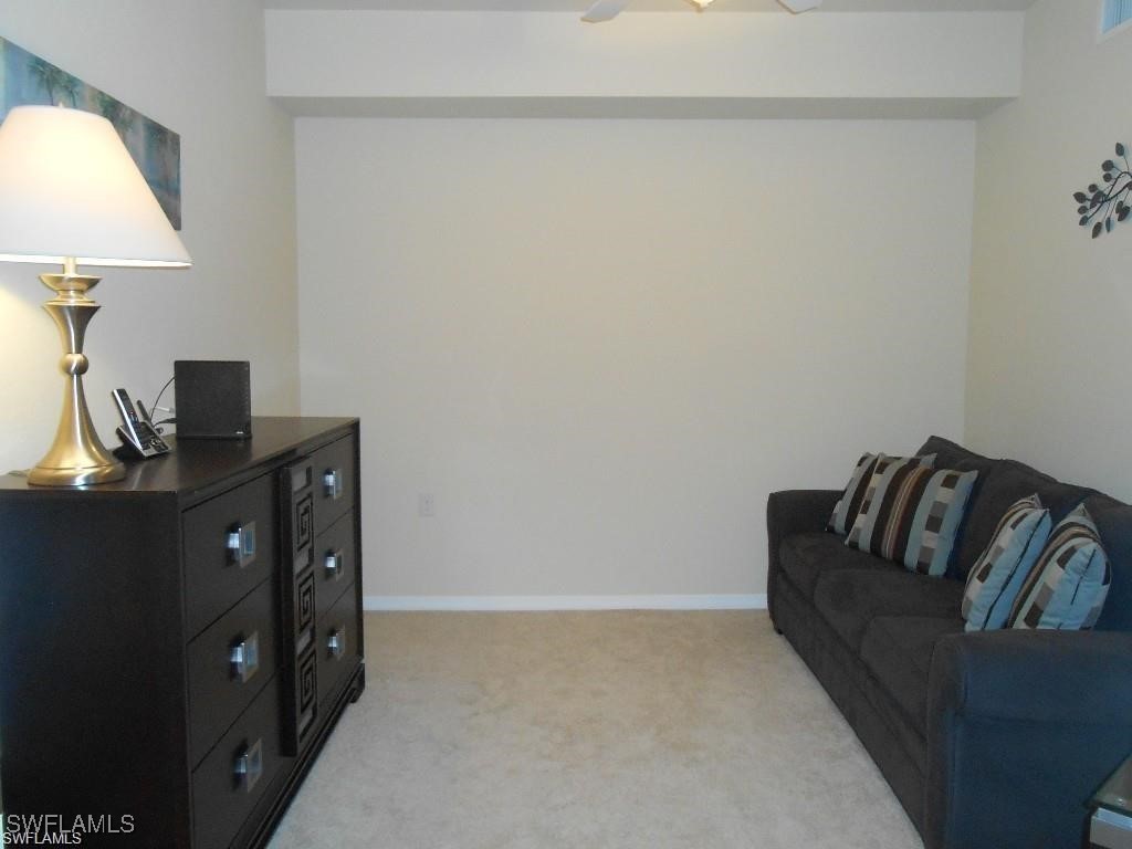 9735 Acqua Court #611 Naples FL 34113 225067236 image14