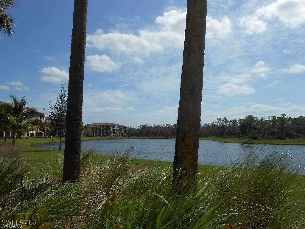 9735 Acqua Court #611 Naples FL 34113 225067236 image15