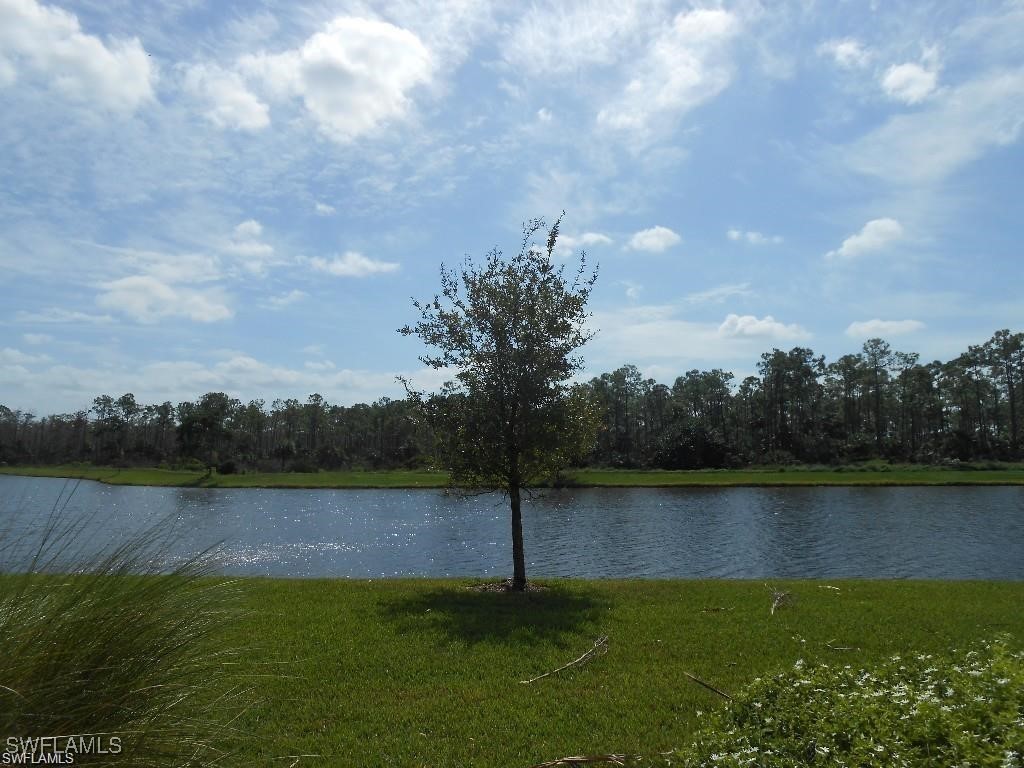 9735 Acqua Court #611 Naples FL 34113 225067236 image16