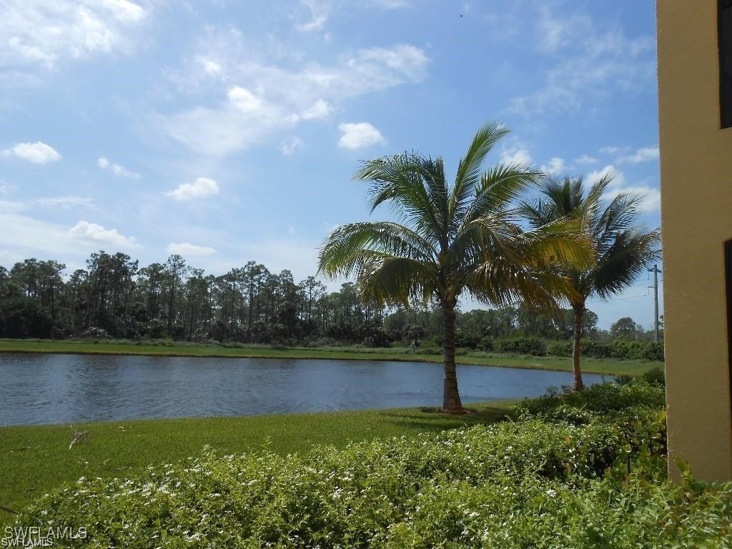 9735 Acqua Court #611 Naples FL 34113 225067236 image17