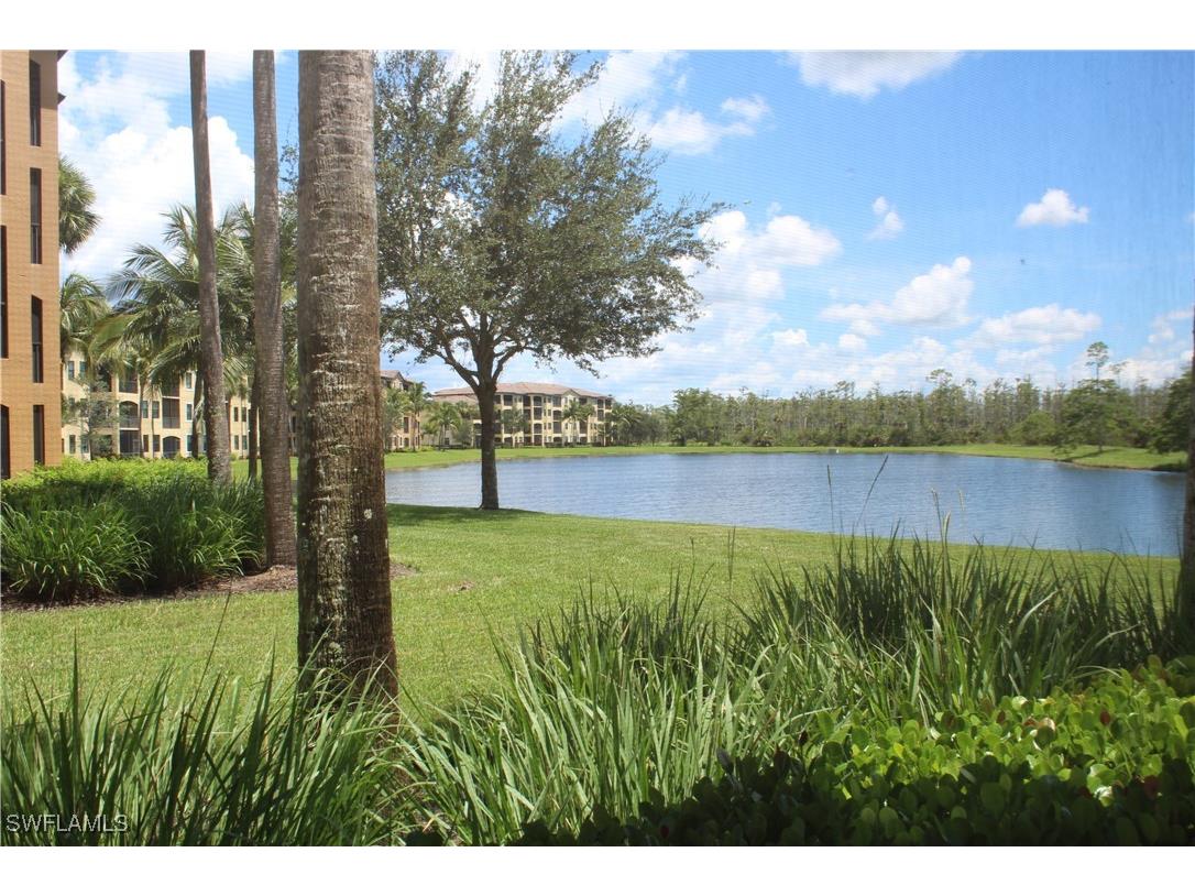 9735 Acqua Court #611 Naples FL 34113 225067236 image18