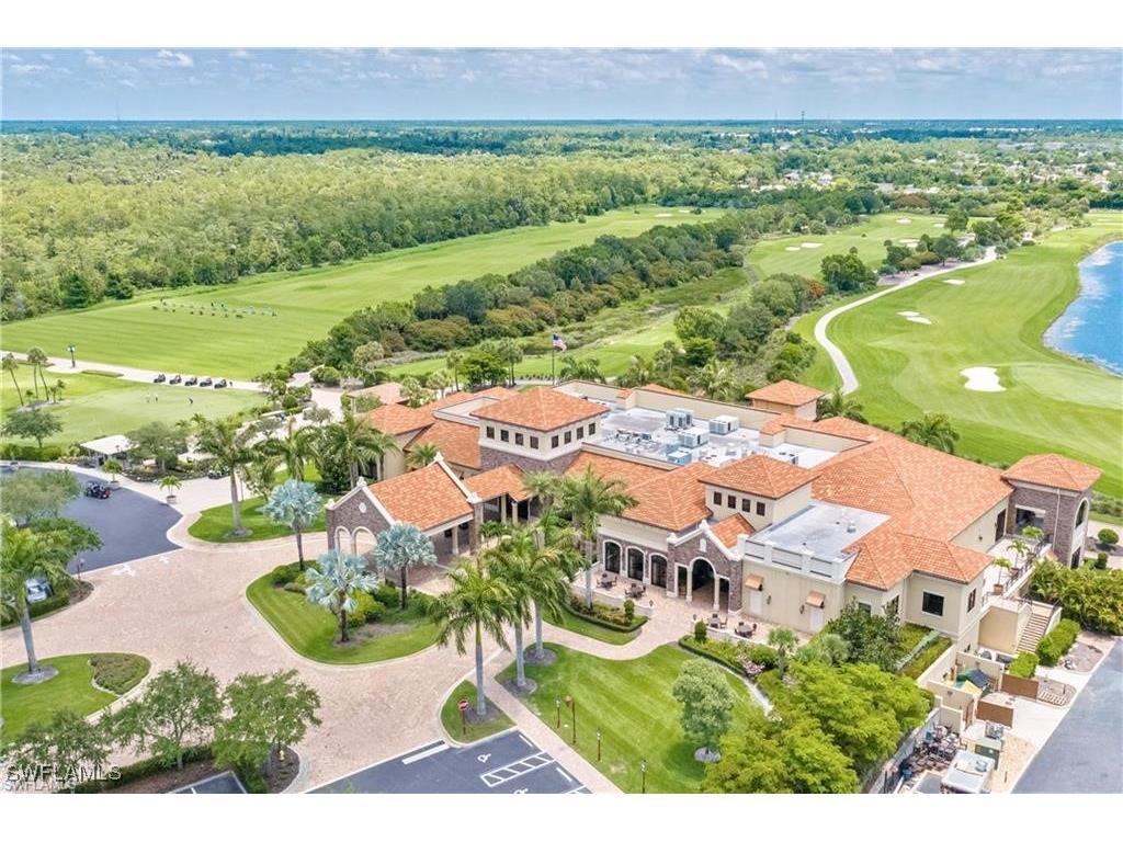 9735 Acqua Court #611 Naples FL 34113 225067236 image19