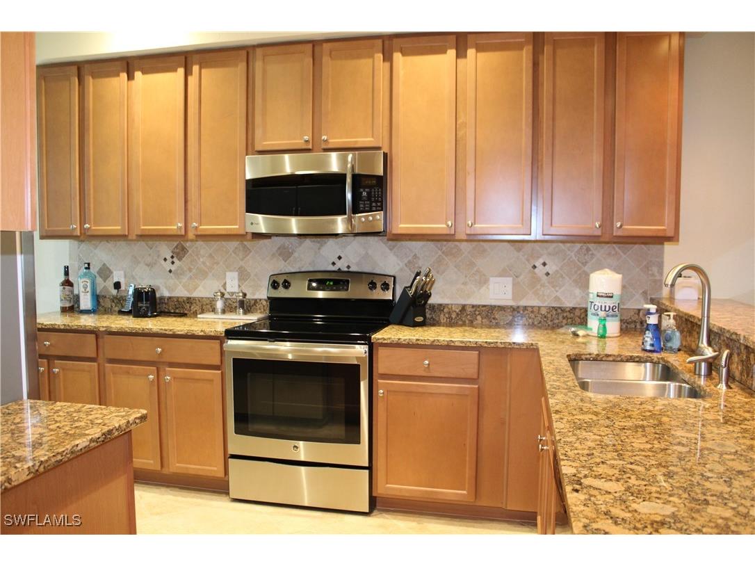 9735 Acqua Court #611 Naples FL 34113 225067236 image2