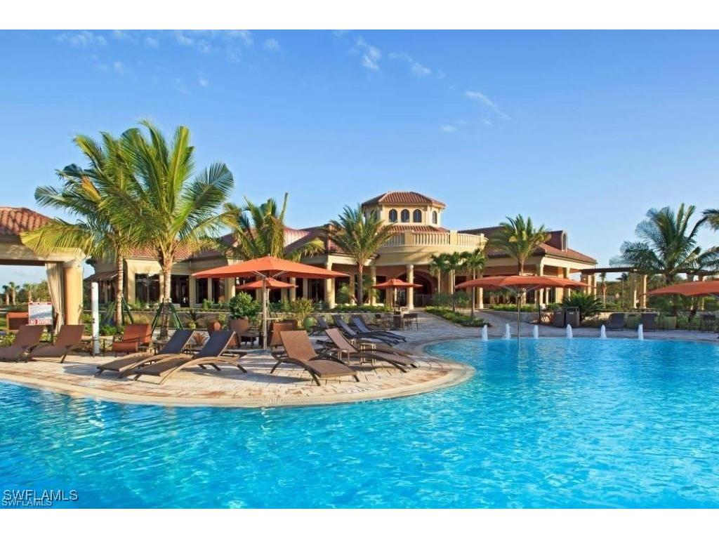 9735 Acqua Court #611 Naples FL 34113 225067236 image20