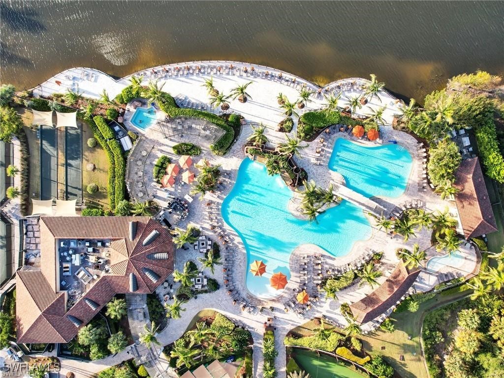 9735 Acqua Court #611 Naples FL 34113 225067236 image21