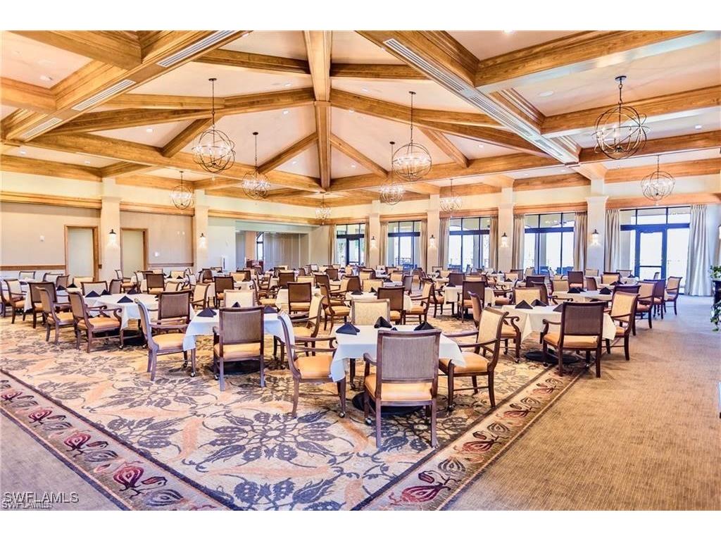 9735 Acqua Court #611 Naples FL 34113 225067236 image25