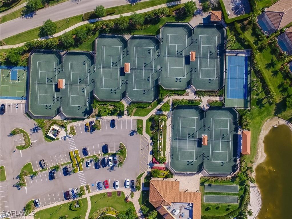 9735 Acqua Court #611 Naples FL 34113 225067236 image26