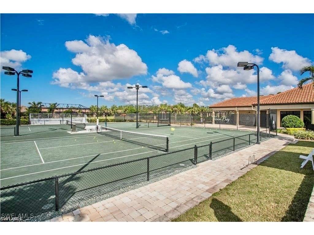 9735 Acqua Court #611 Naples FL 34113 225067236 image27