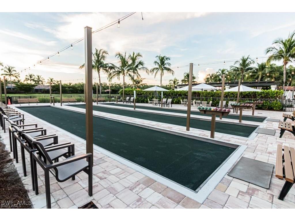 9735 Acqua Court #611 Naples FL 34113 225067236 image28