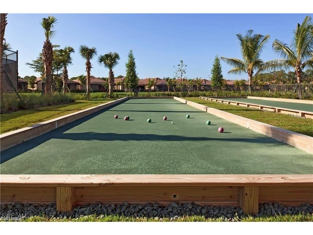 9735 Acqua Court #611 Naples FL 34113 225067236 image29