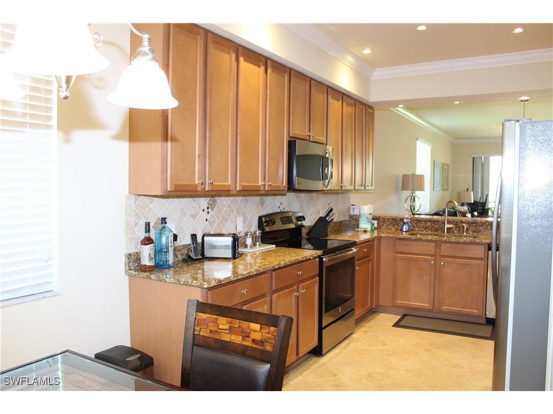 9735 Acqua Court #611 Naples FL 34113 225067236 image3