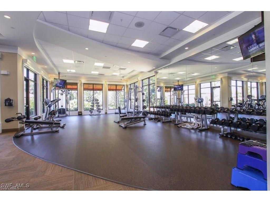 9735 Acqua Court #611 Naples FL 34113 225067236 image30