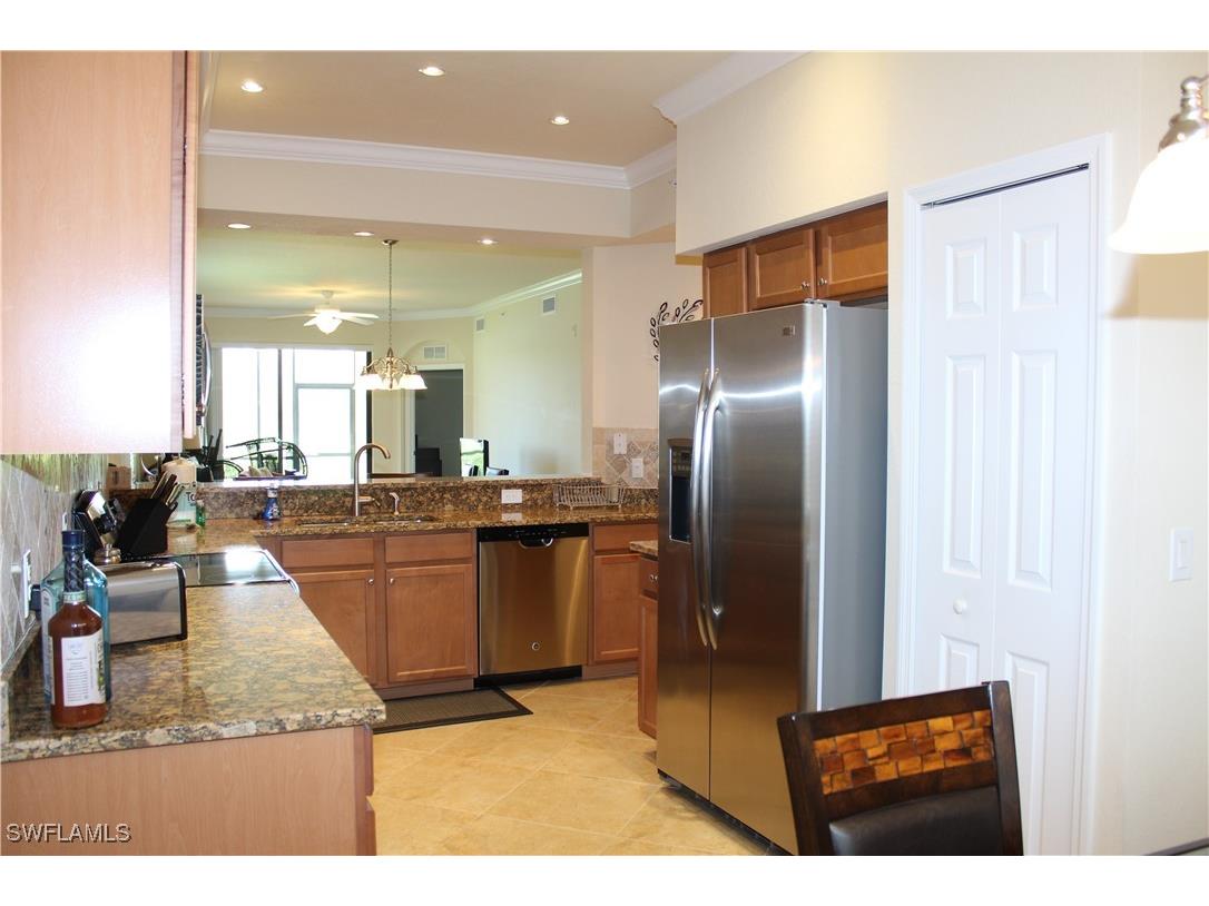 9735 Acqua Court #611 Naples FL 34113 225067236 image4