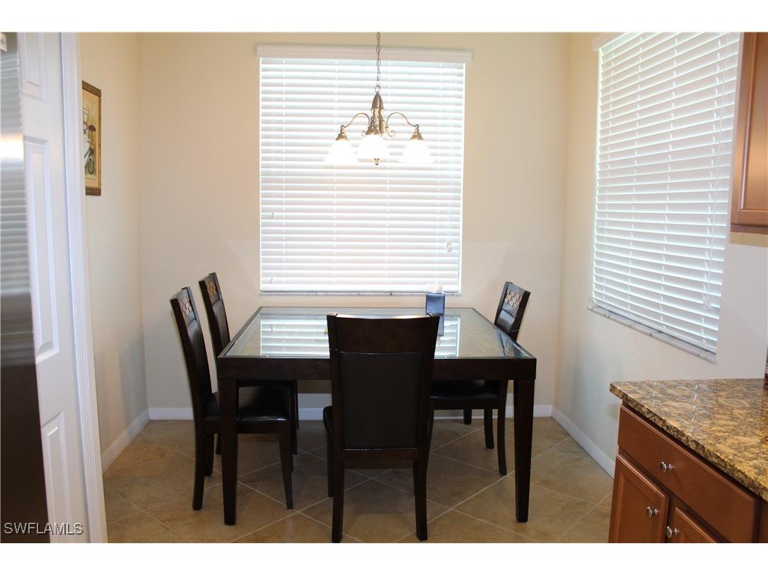 9735 Acqua Court #611 Naples FL 34113 225067236 image5