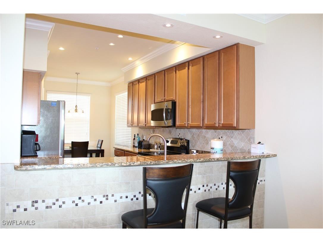 9735 Acqua Court #611 Naples FL 34113 225067236 image6