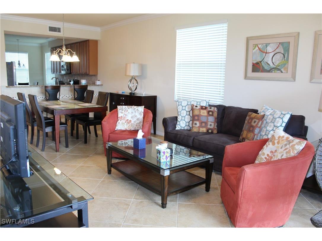 9735 Acqua Court #611 Naples FL 34113 225067236 image7