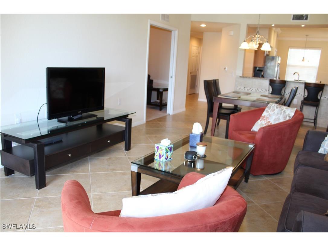 9735 Acqua Court #611 Naples FL 34113 225067236 image8