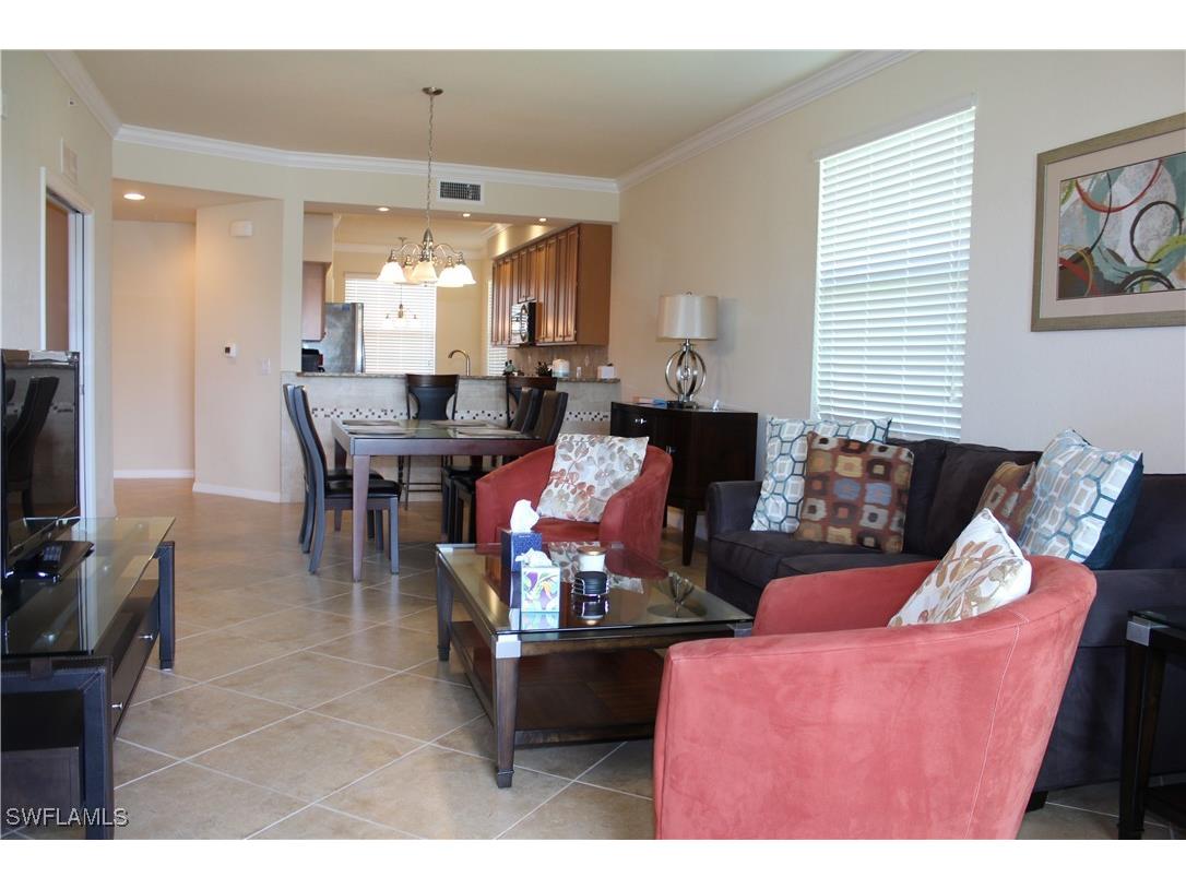 9735 Acqua Court #611 Naples FL 34113 225067236 image9