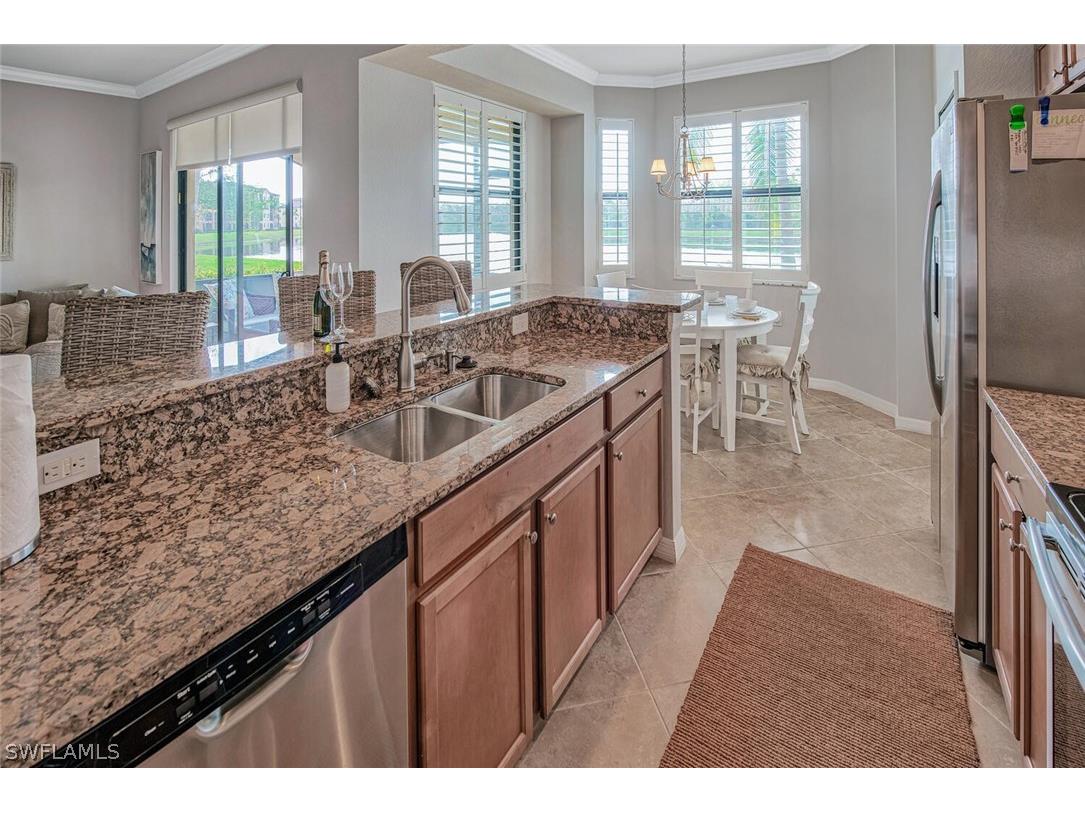 9735 Acqua Court #612 Naples FL 34113 222076422 image1