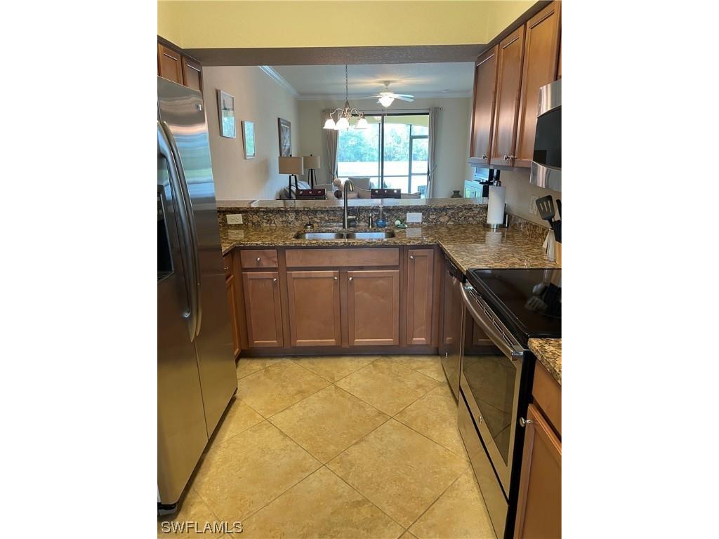 9735 Acqua Court #614 Naples FL 34113 223048448 image1