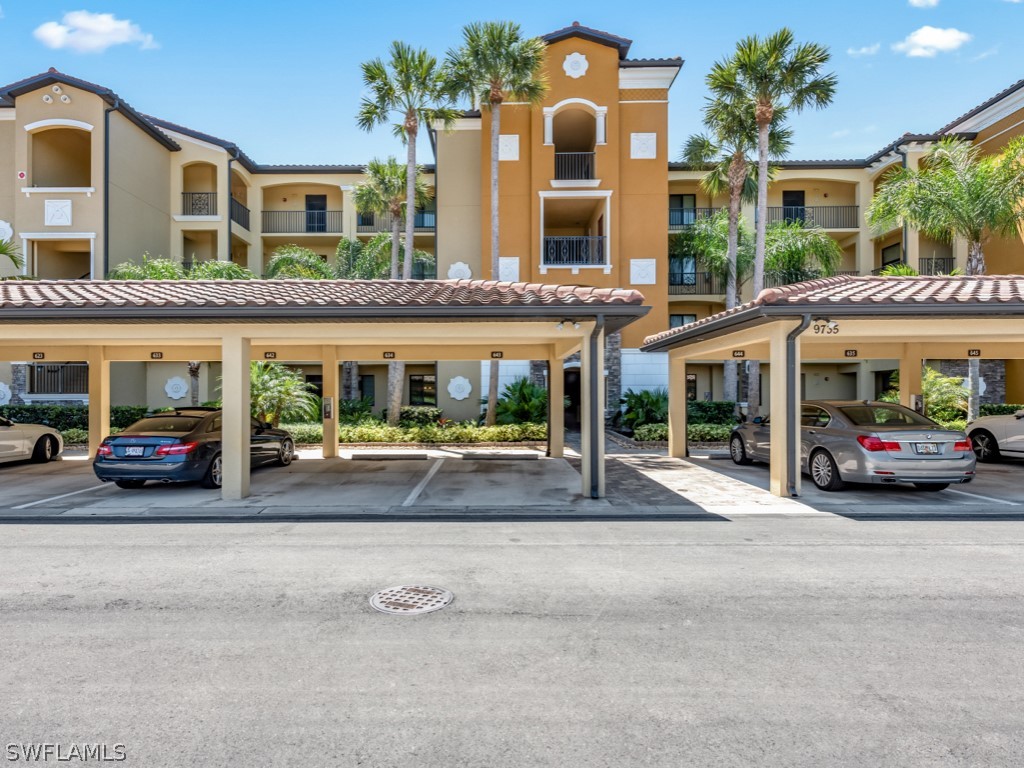 9735 Acqua Court #614 Naples FL 34113 224030632 image1