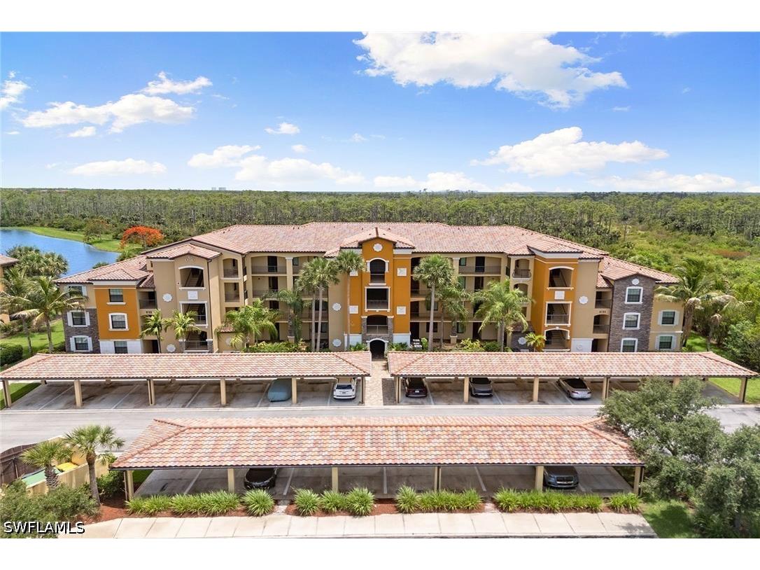 9735 Acqua Court #615 Naples FL 34113 226021923 image1