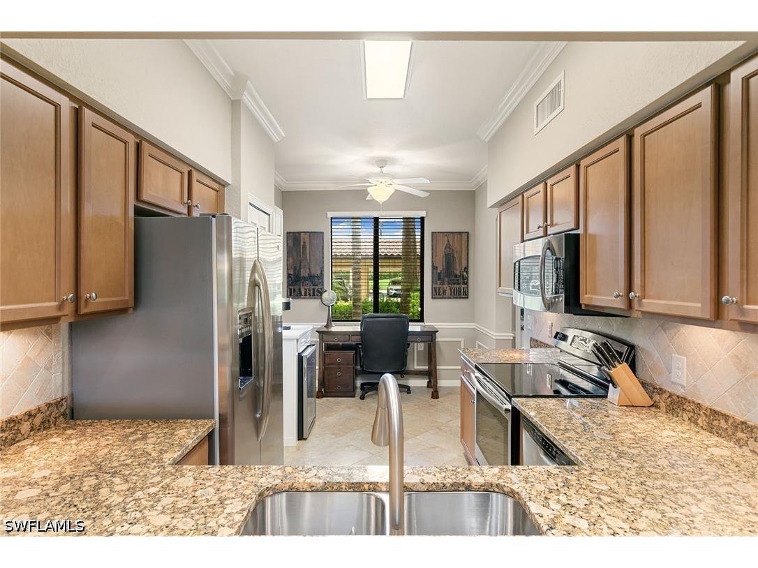 9735 Acqua Court #615 Naples FL 34113 226021923 image10