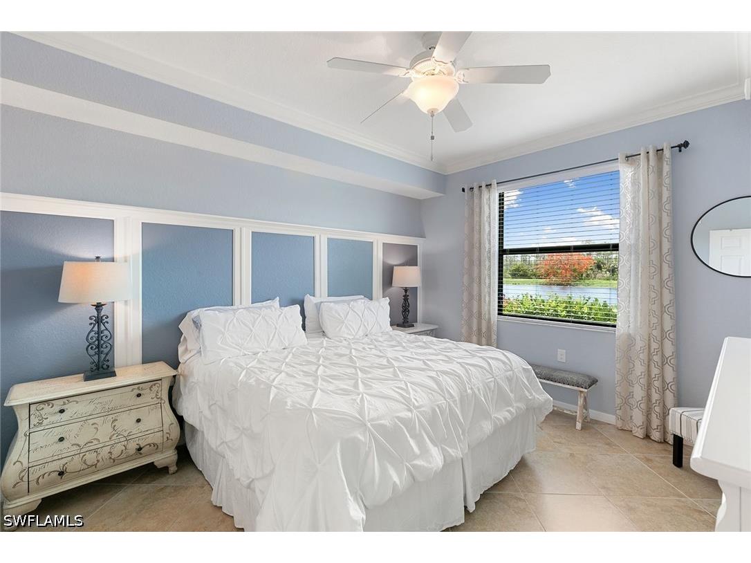 9735 Acqua Court #615 Naples FL 34113 226021923 image11
