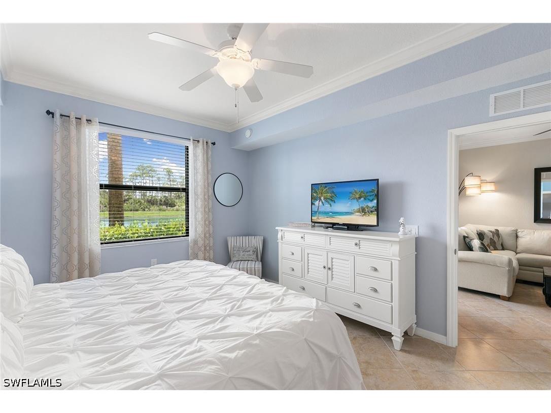 9735 Acqua Court #615 Naples FL 34113 226021923 image12